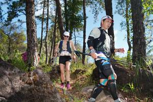 BIB: 
                            <button type="button" onclick="openModal(18943970)" class="btn btn-primary btn-sm float-right btn-popup" data-toggle="modal" data-target=".modal-high-quality">
                        <i class="fas fa-shopping-cart"></i> Add to Cart
                    </button>
                                            <button type="button" onclick="isThisMe(18943970, true)" class="btn btn-success btn-sm float-right btn-popup btn-isme hidden" data-toggle="tooltip" data-placement="bottom" title="นี่คือรูปของคุณใช่ไหม คลิกที่นี่เพื่อเอาเข้าอัลบั้ม">
                        <i class="fas fa-plus"></i> Add to album
                    </button>
                    <button type="button" onclick="isThisMe(18943970, false)" class="btn btn-warning btn-sm float-right btn-popup btn-isnotme hidden">
                        <i class="fas fa-ban"></i> Remove from album
                    </button>